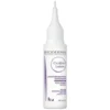 Bioderma Cicabio Lozione Ristrutturante Lenitiva Viso e Corpo 40ml