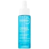 Bioderma Hydrabio Hyalu+ Serum - Siero viso rimpolpante e idratante - 30 ml
