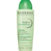 Bioderma Nodé A Shampoo Lenitivo - Shampoo anti-prurito ed anti-irritazioni - 400 ml