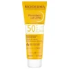 Bioderma Photoderm Lait Ultra SPF50+ - Latte solare idratante per viso e corpo - 200 ml