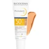 Bioderma Photoderm M Dorée SPF50+ - Protezione solare colorata anti-macchie - 40 ml