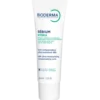 Bioderma Sebium Hydra - Crema ultra-idratante per pelle acneica e molto secca - 40 ml