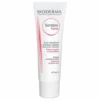 Bioderma Sensibio Forte - Trattamento lenitivo per pelle arrossata - 40 ml