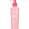 Bioderma Sensibio Gel Moussant - Detergente e struccante lenitivo per pelle sensibile - 200 ml
