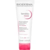 Bioderma Sensibio Mask - Maschera viso idratante e lenitiva - 75 ml