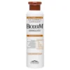 BIODERM Dermoleato 250ml