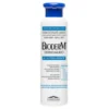 BIODERM Dermoliq. 250ml