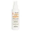 BIODERM E Cpx Olio Spray 125ml