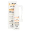 BIODERM E Cpx Oral Spray 20ml