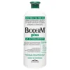 BIODERM Plus A-Batt.Timo1000ml