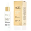 Biodue Agex Serum Spot Siero Viso Iperpigmentazione Acido Tranexamico 30ml