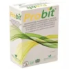 Bioenergetic Lab Probit Integratore Alimentare per Funzionalità Intestinale, 60 Capsule