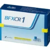 Biofarmex BFX CR 1 Omeopatico per Allergie 30 Capsule da 500mg