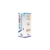 Biofarmex BFX PNEI F Gocce Omeopatiche Regolatore Asse Cerebro-Ipofisi-Ovarico 50ml