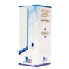 Biofarmex Gutlife Gocce Integratore 50ml