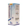 Biofarmex Podophyllum Iris Gocce Rimedio Omeopatico 50ml
