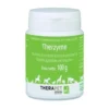 Bioforlife Therzyme Mangime Complementare per Pancreas Cani e Gatti, 100 g