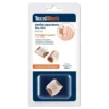 BIOGEL Anello Separa Alluce S