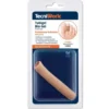 Bio-Gel Biogel Tubo Tessuto Large Protezione Dita