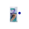 Bio-Gel Fascia Protettiva Alluce Valgo Dispositivo Medico 1 Pezzo