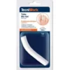 Bio-gel Fascia Tubolare Gel Protezione Dita Piedi Lavabile Taglia M 1pz