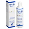 Biogena Osmin Bagno Soluzione Delicata per Neonati e Bambini 250ml