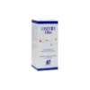 Biogena Osmin Olio Detergente Emolliente e Idratante 250ml