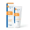 Biogena Tae X Ak Fotoprotettore per Macchie Viso Tubo da 50ml