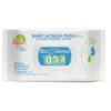BIOGENYA Baby Eco Salv.70pz