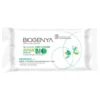 Biogenya Oed Salv Int Cot Fres