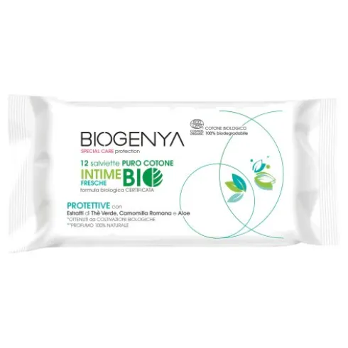 Biogenya Oed Salv Int Cot Fres