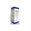 Biogroup Biodren IT Integratore Depurativo Lassativo in Gocce 50ml