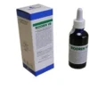 Biogroup Biodren VB Integratore Gocce per Funzionalità Epato-Biliare 50 ml