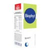 Biogroup Biophyt Psor S Integratore Alimentare Gocce Benessere Cute 50ml