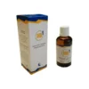 Biogroup HB 1 Influ Gocce Omeopatiche Benessere Organismo 50ml