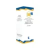 Biogroup HB 66 Psicosed Gocce Omeopatiche per Benessere 50ml