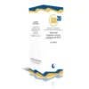 Biogroup HB 20 Spasmocol Gocce Omeopatiche per Spasmi 50ml