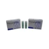 Biogroup Psicophyt Remedy 32A Rimedio Tonico Anti Stress 4 Tubi di Globuli