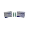 Biogroup Psicophyt Remedy 20B Rimedio Riequilibrante per lo Stress 4 Tubi
