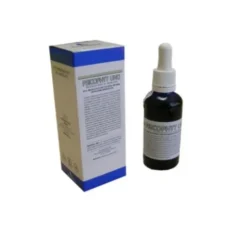 Biogroup Psicophy Uno Gocce Integratore Alimentare per il Rilassamento 50 ml