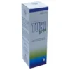 Biogroup Tuxiprod Sciroppo per la Tosse e il Benessere Respiratorio 200ml