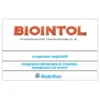 BIOINTOL 30 Compresse