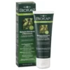 BIOKAP Balsamo Nutr.125ml