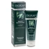 BIOKAP B Bio Bals.Ristr.200ml