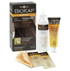 BIOKAP NUTRIC 4,4 Cast.Ramato