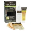 BIOKAP NUTRIC Del+9.3Bio Chssm
