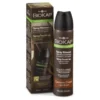 BIOKAP NUTRIC Rit.Spy Cast.Ch.