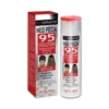 Biokeratin Neo Pecia 95 Shampoo Lozione Anticaduta 2 in 1 250ml