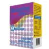 Biolactine Direct Forte - Integratore per l'equilibrio della flora batterica intestinale - 12 bustine orosolubili