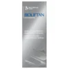 BIOLIFTAN Concentrate 14ml
